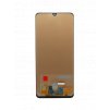 LCD Displej Samsung Galaxy M32 (M325F) + dotyková plocha čierna
