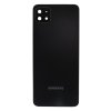 Samsung Galaxy A22 5G (SM-A226B) - Kryt zadný + kryt fotoaparátu, farba sivá (Gray)
