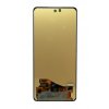 Samsung Galaxy A72 (SM-A725F), A72 5G (SM-A726B) displej + dotyková plocha - Big OLED