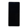 Samsung Galaxy A72 (SM-A725F), A72 5G (SM-A726B) displej + dotyková plocha - Big OLED