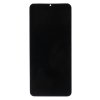 Samsung Galaxy A23 4G (SM-A235F) displej + dotyková plocha čierna - Originál
