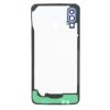 Samsung Galaxy A40 (SM-A405) - Kryt zadný + kryt fotoaparátu, farba modrá (Blue)