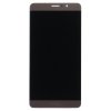 Originál LCD Displej Huawei Mate 9 + dotyková plocha hnedáBez názvu 3 removebg preview