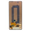 Samsung Galaxy A53 5G (SM-A536B) displej + dotyková plocha čierna - Incell