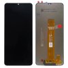 Originál LCD Displej Samsung Galaxy A04S (SM-A047F), Samsung Galaxy A13 5G (SM-A136B) + dotyková plocha čierna