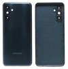 Samsung Galaxy A04S (SM-A047F) zadný kryt + kryt fotoaparátu, farba zelená (Green)