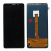 Huawei Mate 10 Pro displej + dotyková plocha čierna - OLED