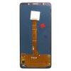 Huawei Mate 10 Pro displej + dotyková plocha zlatá - OLED