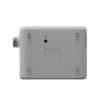 Mini LED Projektor AAO Y330 - 1500lm