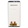 Originál LCD Displej Honor 7c + dotyková plocha biela