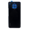 Huawei Nova 8i – Zadný kryt, čierna farba (Starry Black)