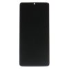 Samsung Galaxy A42 5G (SM-A426B) displej + Rám