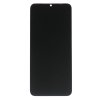Samsung Galaxy A14 (SM-A145R) displej + dotyková plocha čierna - Originál