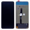 Honor 20 / Huawei Nova 5T / Honor 20 Pro displej + dotyková plocha čierna - TFT