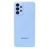 Samsung Galaxy A23 5G (SM-A236B) - Kryt zadný + kryt fotoaparátu, farba modrá (Blue)