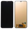 Samsung Galaxy A15 (SM-A155F), A15 5G (SM-A156B) displej + dotyková plocha čierna - Incell