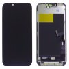 Apple iPhone 13 Pro displej + dotyková plocha čierna - TFT