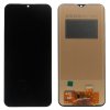 Samsung Galaxy A25 (SM-A256B) displej + dotyková plocha čierna - Incell