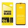 Ochranné sklo Samsung Galaxy A14 4G, A14 5G