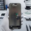 iPhone 16 Pro TFT Display