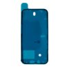 Apple iPhone 13 Adhesive lepka pod displej