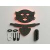 LED maska na tvár a krk Beauty Mask 7in1