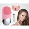 LumiSkin - Sonická kefka na tvár