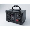 Ozónový generátor OZONE AIR Pro Black 60g/h
