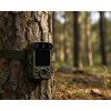 Fotopasca Vigilos H66 mini