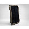 Solárny panel na fotopascu Viglos Solar S15