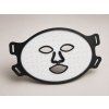 LED maska na tvár Beauty Mask 7in1