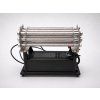 Ozónový modul s kremennými trubicami 60 g/h, 220–230 V