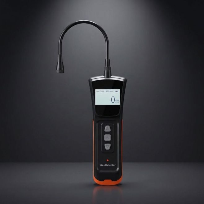 Únik plynu nie je vidieť ani cítiť… ale následky môžu byť vážne. Preto je pravidelná kontrola plynových zariadení a...