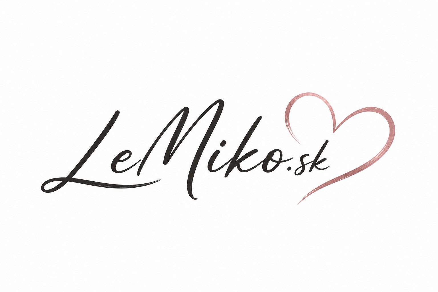 LeMiko.sk