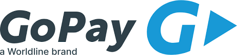 Gopay-logo