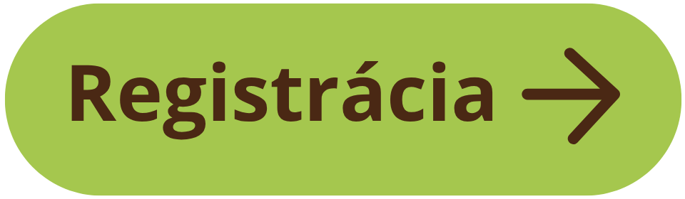 Tlačidlo-registracia