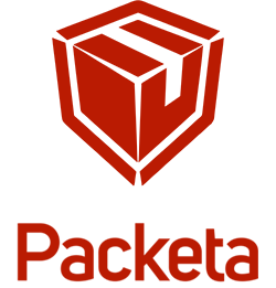 packeta_logo