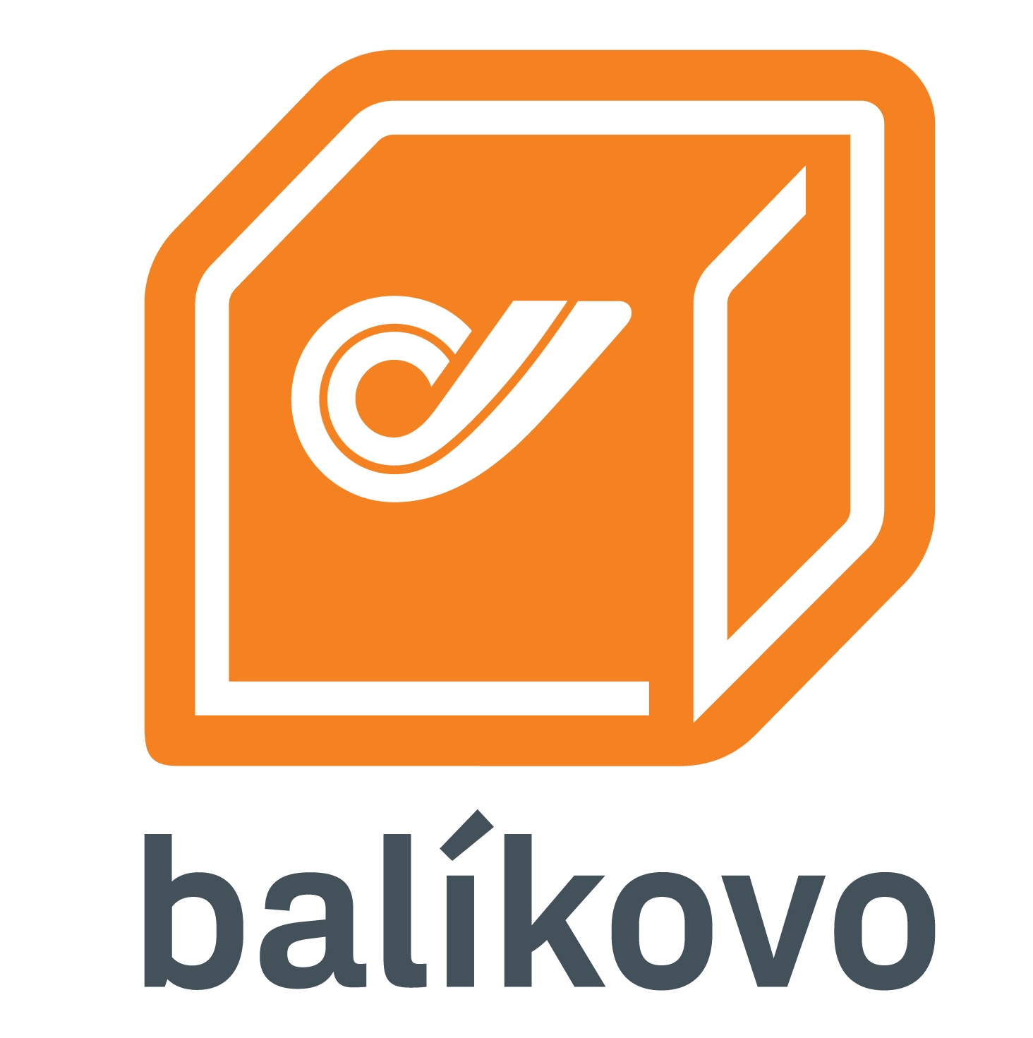 sps-balikovo-logo-rgb-positive-vertical-2-JT7HBM