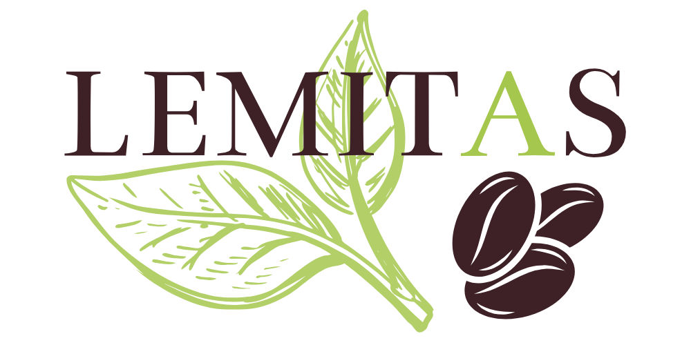 Lemitas