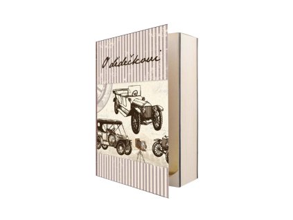 Bohemia gifts cosmetics darcekova sada BC210169 1