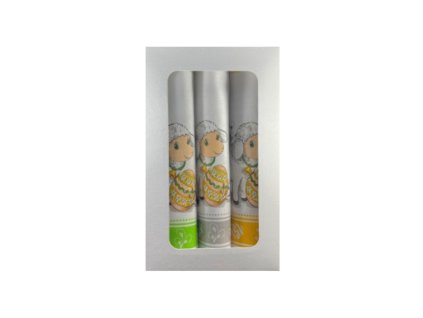 Kuchynske utierky ovecky