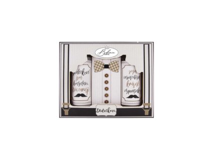 Bohemia gifts cosmetics kozmeticka sada BC210170