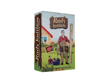 Bohemia gifts cosmetics pre kutilou BC001480 1