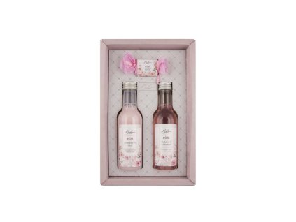Bohemia gifts cosmetics kozmeticka sada bc220103