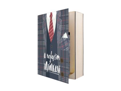 Bohemia gifts cosmetics darcekova sada BC210186 1