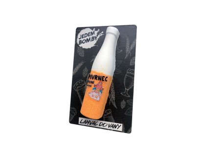 Bohemia gifts cosmetics sumiva gula BC220141