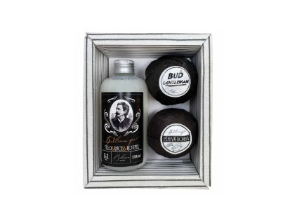 Bohemia gifts cosmetics darcekova sada BC210045