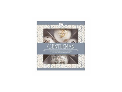 Bohemia gifts cosmetics sumive gule BC230068