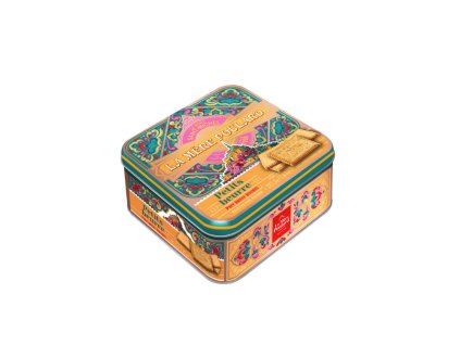 La mere poulard mythique susienky 9174