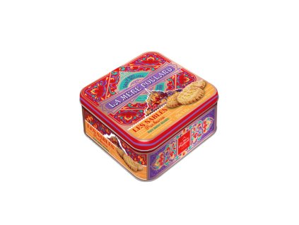 La mere poulard mythique susienky 9165